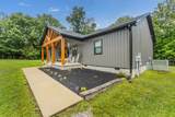 1567 Oak Knob Rd - Photo 5