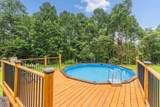 1567 Oak Knob Rd - Photo 41