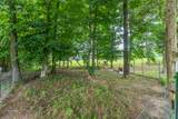 1567 Oak Knob Rd - Photo 42