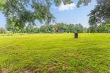1567 Oak Knob Rd - Photo 43
