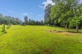 1567 Oak Knob Rd - Photo 44