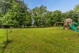 1567 Oak Knob Rd - Photo 45