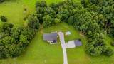 1567 Oak Knob Rd - Photo 46