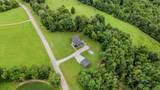 1567 Oak Knob Rd - Photo 47