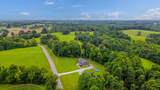 1567 Oak Knob Rd - Photo 48