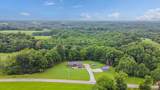 1567 Oak Knob Rd - Photo 49