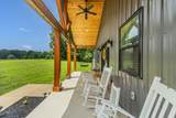 1567 Oak Knob Rd - Photo 6
