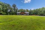 1567 Oak Knob Rd - Photo 51