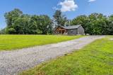 1567 Oak Knob Rd - Photo 52