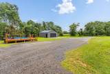 1567 Oak Knob Rd - Photo 54