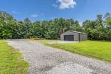 1567 Oak Knob Rd - Photo 55