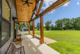 1567 Oak Knob Rd - Photo 7