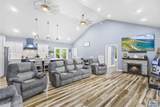 1567 Oak Knob Rd - Photo 8