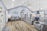 1567 Oak Knob Rd - Photo 9