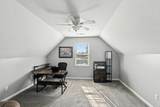 1815 Bouton Dr - Photo 28