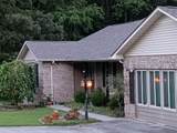 500 Golf Shores Dr - Photo 1