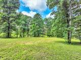 5185 Old Harding Rd - Photo 7