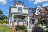 2803B W Kirkwood Ave - Photo 1