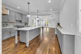 2803B W Kirkwood Ave - Photo 11