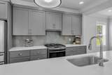 2803B W Kirkwood Ave - Photo 12