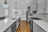 2803B W Kirkwood Ave - Photo 13