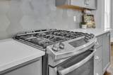 2803B W Kirkwood Ave - Photo 14
