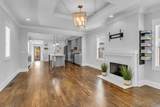 2803B W Kirkwood Ave - Photo 15