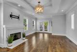 2803B W Kirkwood Ave - Photo 16
