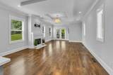 2803B W Kirkwood Ave - Photo 17