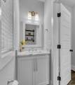 2803B W Kirkwood Ave - Photo 18