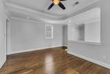 2803B W Kirkwood Ave - Photo 20