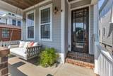 2803B W Kirkwood Ave - Photo 3