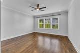 2803B W Kirkwood Ave - Photo 21