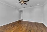 2803B W Kirkwood Ave - Photo 22