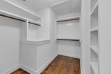 2803B W Kirkwood Ave - Photo 23