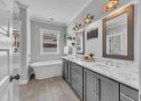 2803B W Kirkwood Ave - Photo 24