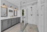 2803B W Kirkwood Ave - Photo 26