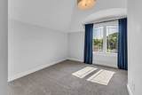2803B W Kirkwood Ave - Photo 28