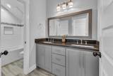 2803B W Kirkwood Ave - Photo 30
