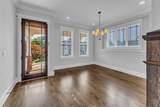 2803B W Kirkwood Ave - Photo 4