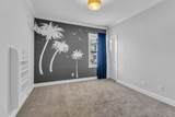 2803B W Kirkwood Ave - Photo 32