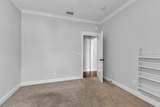 2803B W Kirkwood Ave - Photo 33