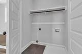 2803B W Kirkwood Ave - Photo 34
