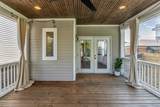 2803B W Kirkwood Ave - Photo 35