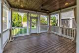 2803B W Kirkwood Ave - Photo 36