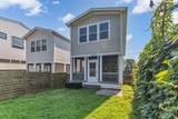 2803B W Kirkwood Ave - Photo 38