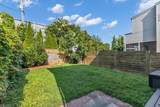 2803B W Kirkwood Ave - Photo 40