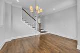 2803B W Kirkwood Ave - Photo 5