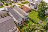2803B W Kirkwood Ave - Photo 41