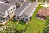 2803B W Kirkwood Ave - Photo 42